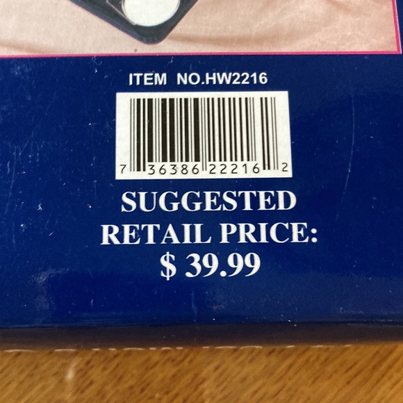 NIB 14 Piece Men’s Grooming Set - Picture 4 of 5